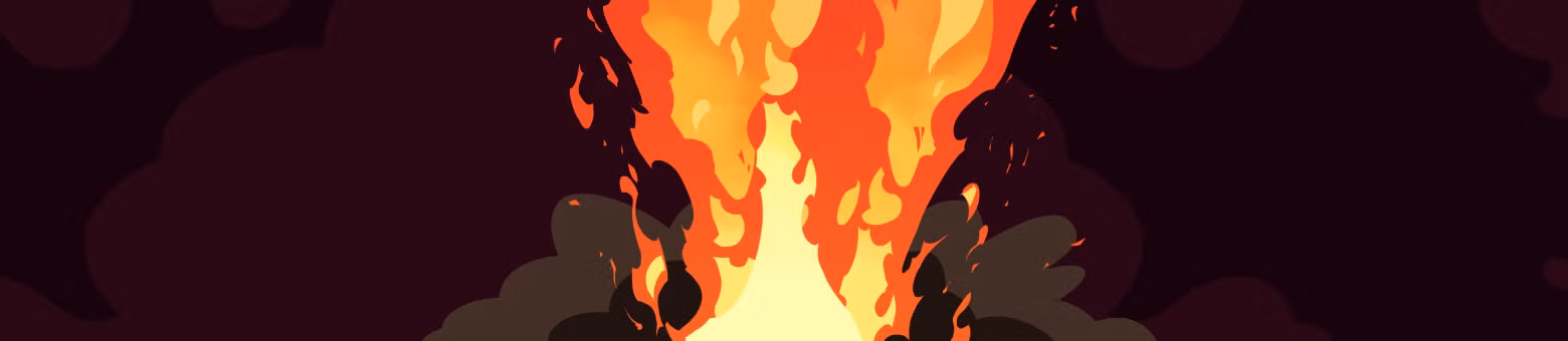 printable samurai sudoku
