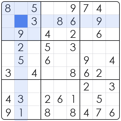 mathisfun sudoku