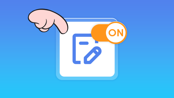 sudoku samurai medium