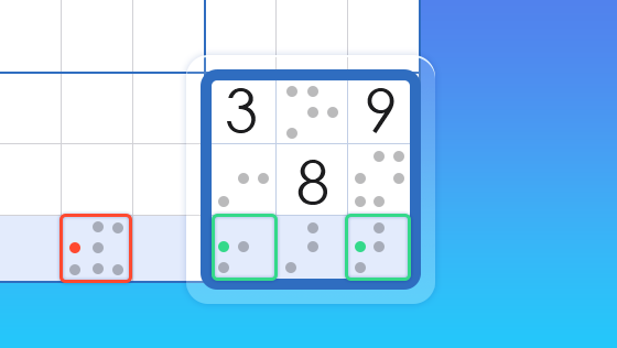 how long should it take to solve a medium sudoku