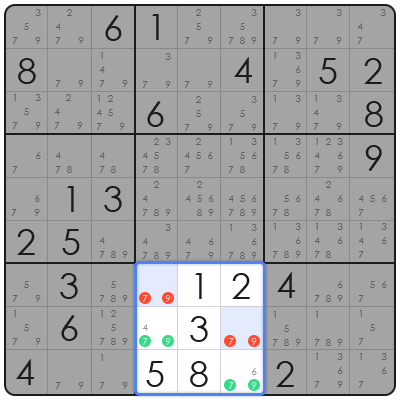 free online games sudoku